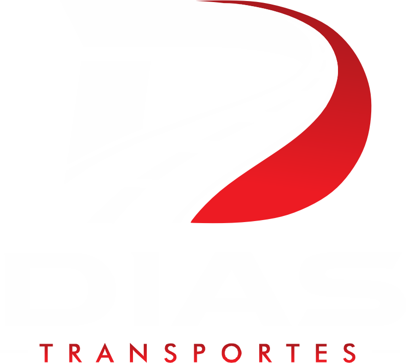 Dias Transportes